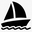 HorizonCommonsDesk Logo
